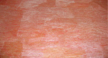 Willie Tjungurrayi Hail Storm at Kaakuratintjia ASAAWT1850 300x180cm Acrylic paints on linen SOLD