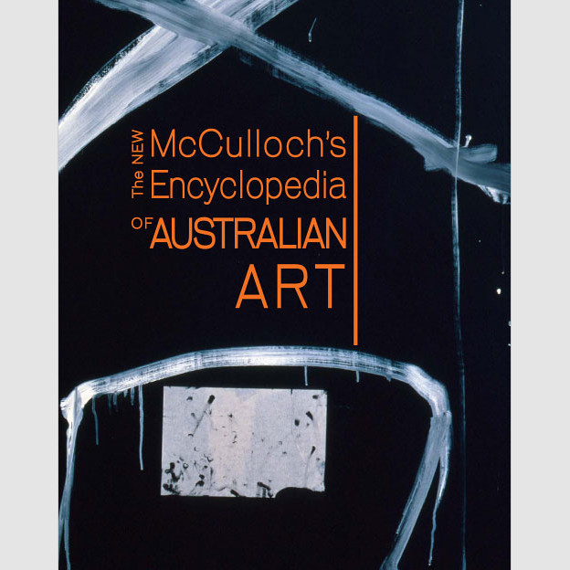 mcculloch's-encyclopedia