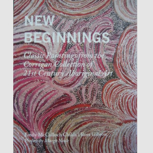 new_beginnings