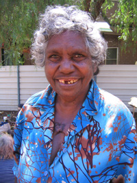 Gloria Petyarre | Adam Knight Aboriginal Art Specialist